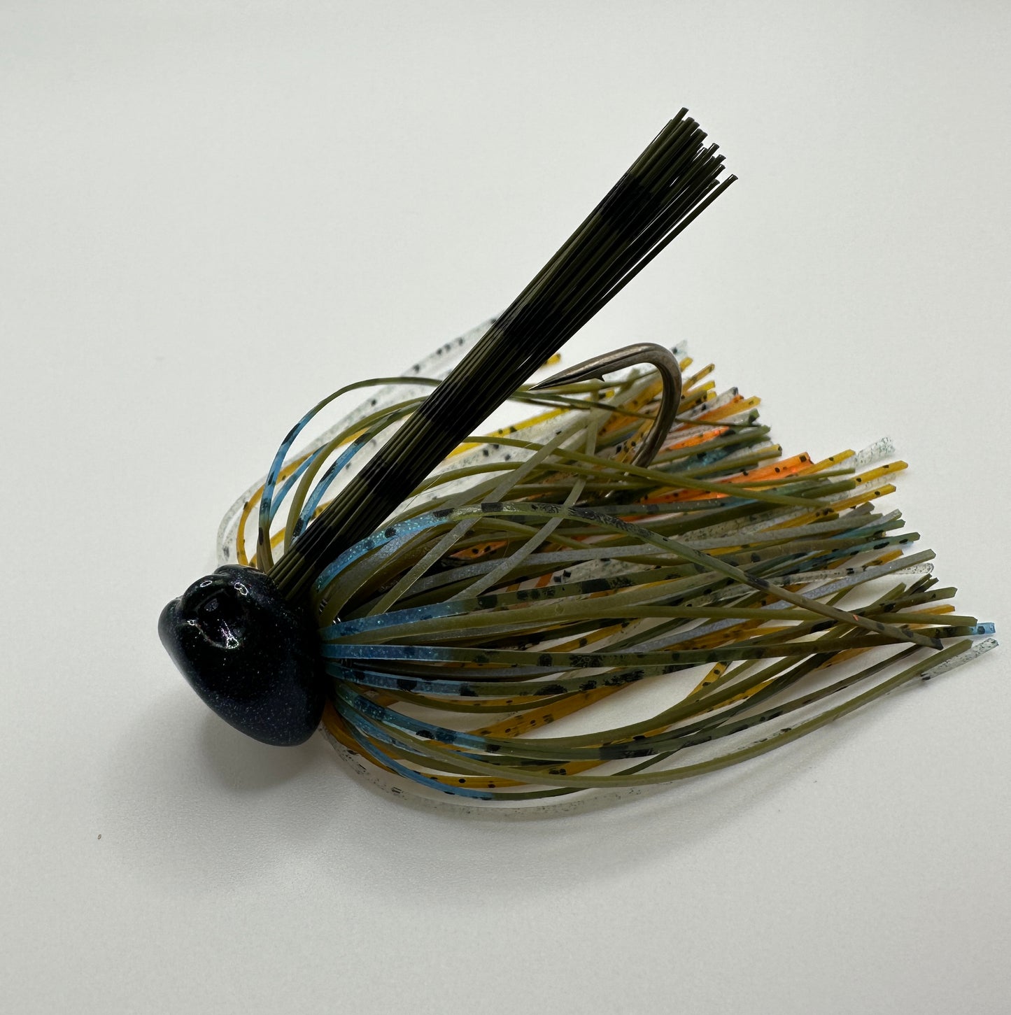 JJ's Flipping Jig